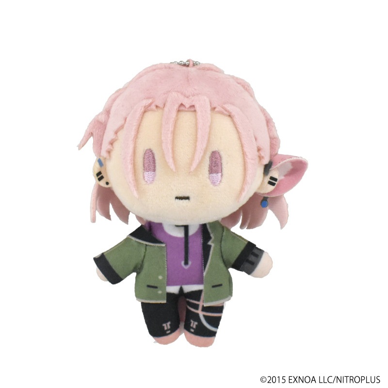 Previous Product Image