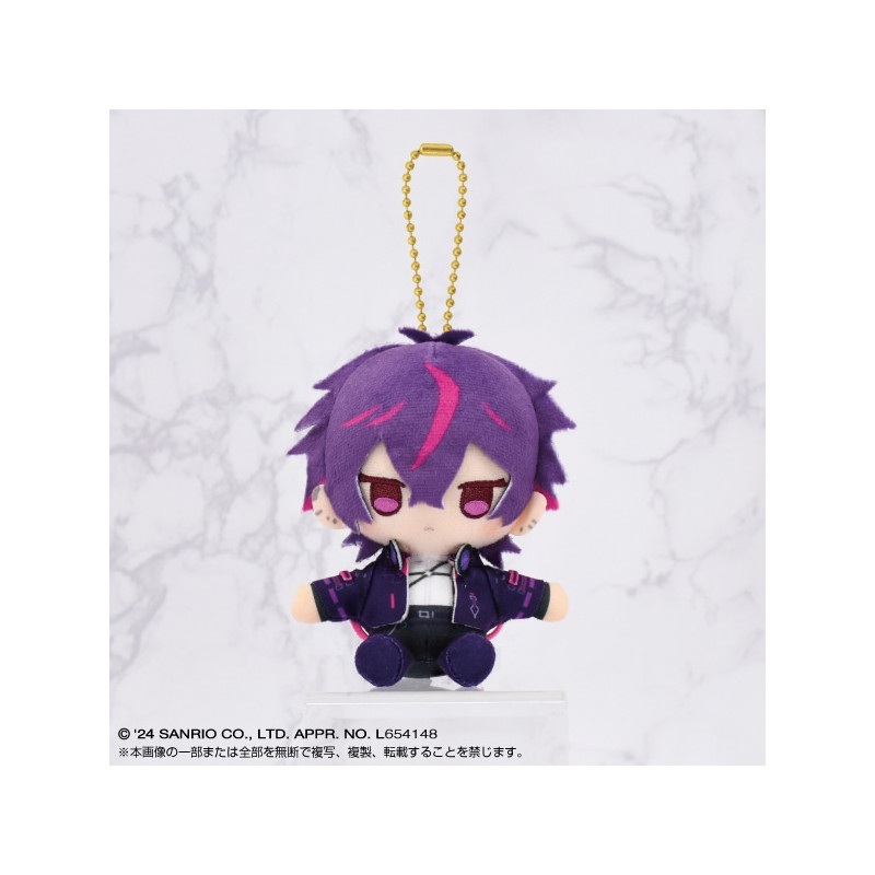 Previous Product Image