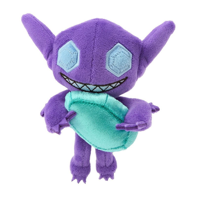 Next Product Image