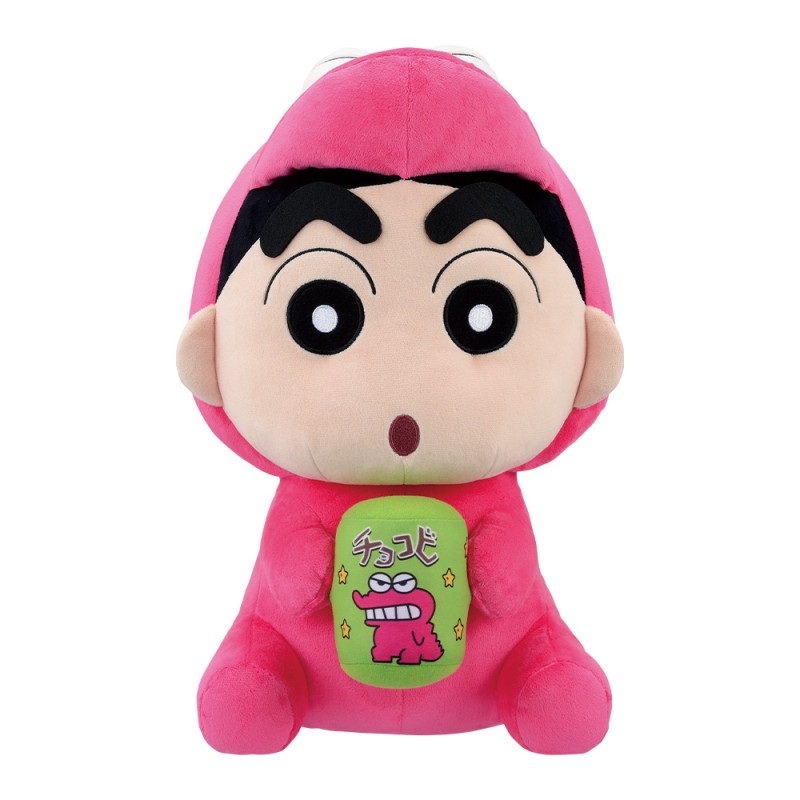 Next Product Image