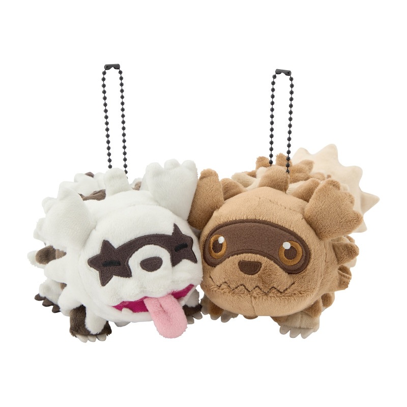 Previous Product Image