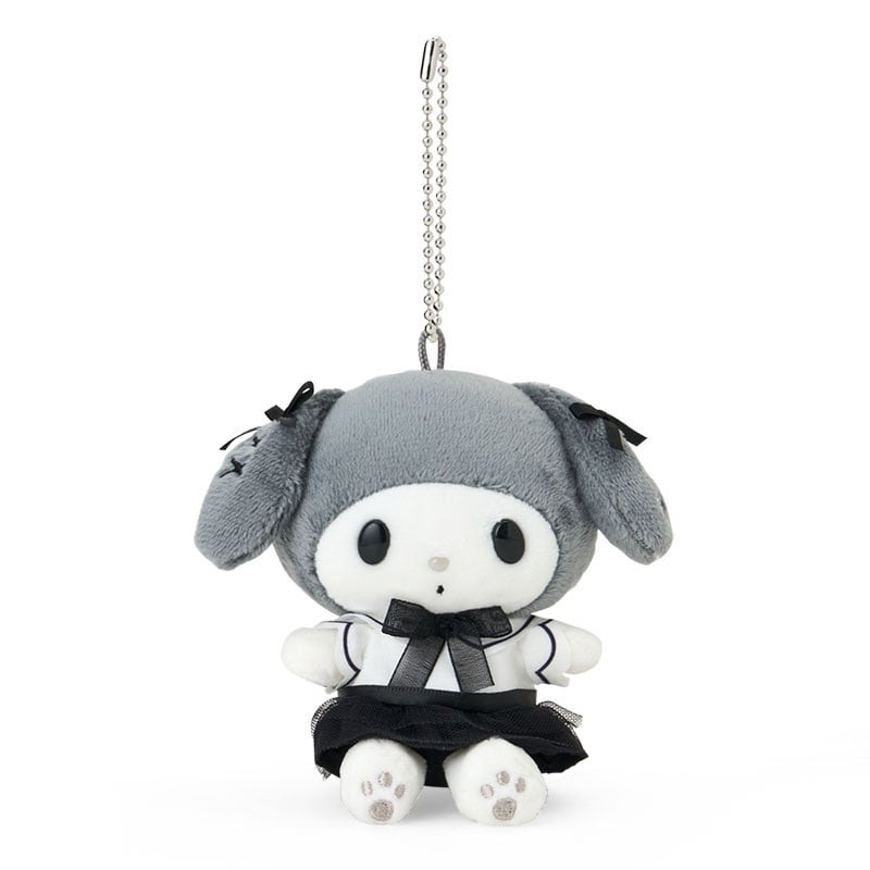 Previous Product Image