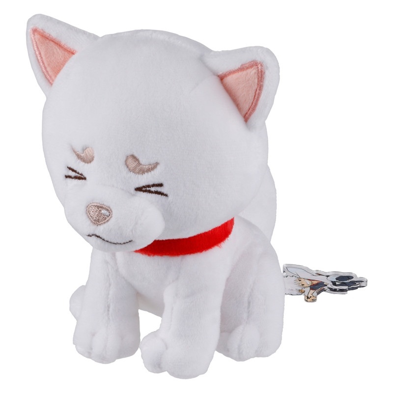 Next Product Image