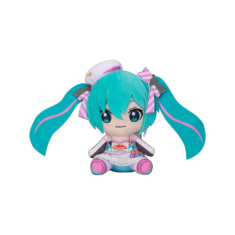 Next Product Image