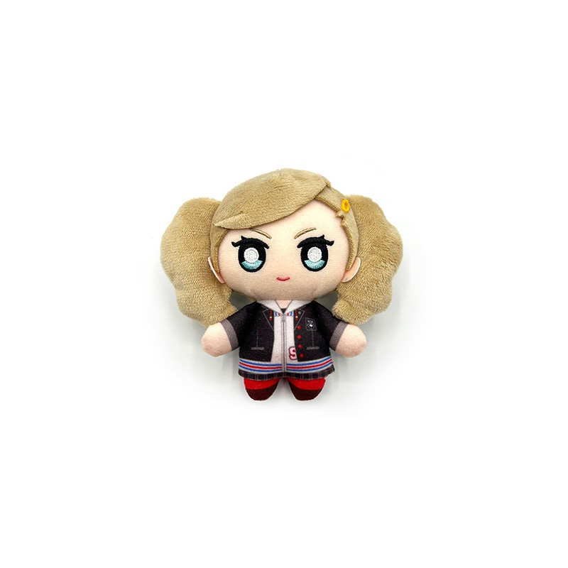 Previous Product Image