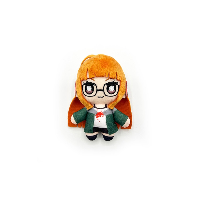 Previous Product Image