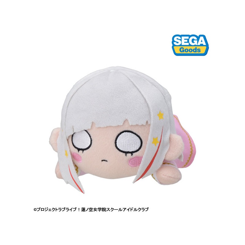Previous Product Image
