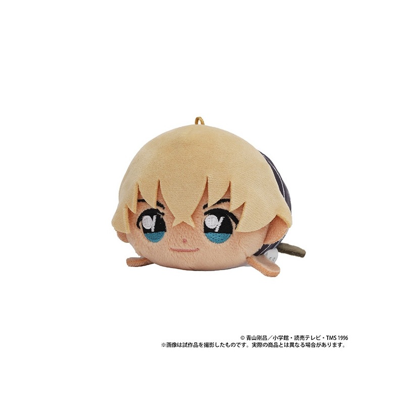 Next Product Image