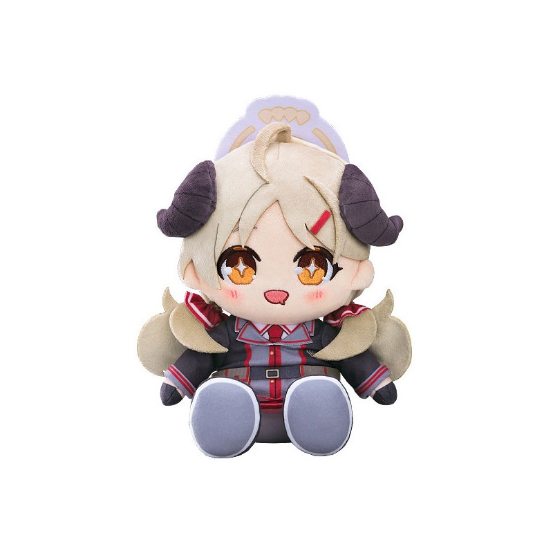 Next Product Image