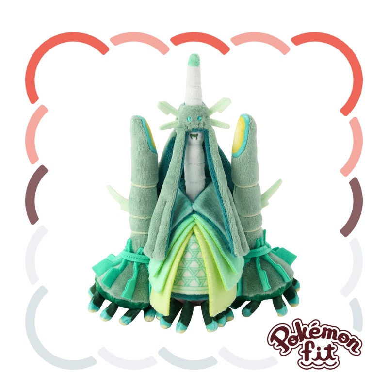 Next Product Image