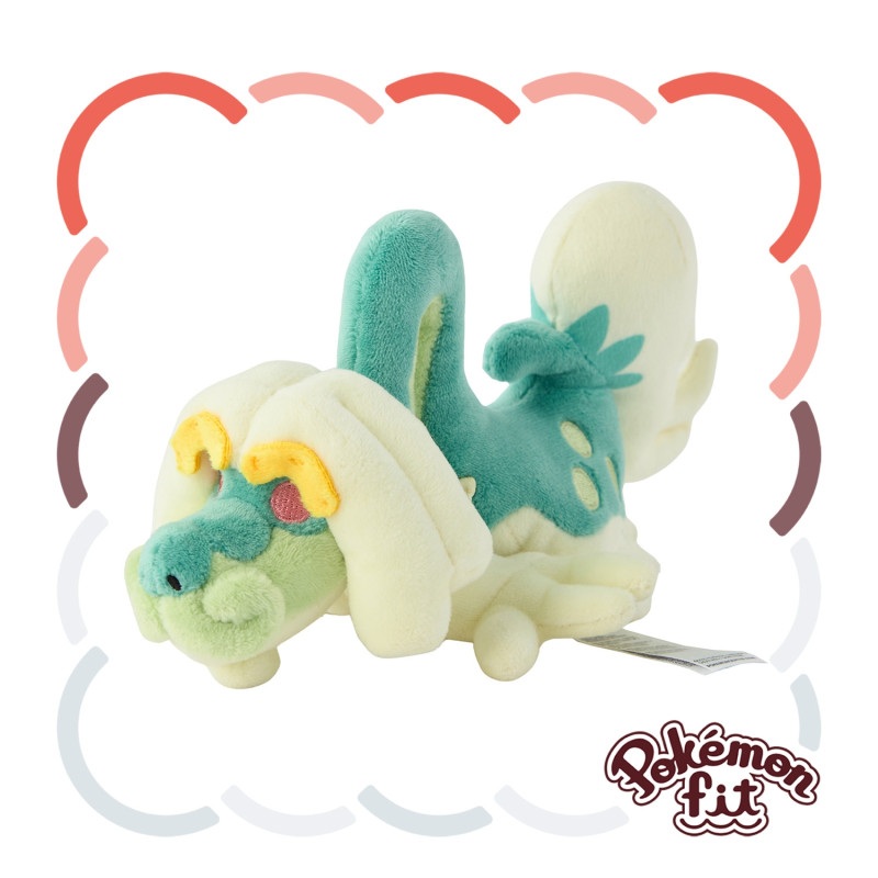 Previous Product Image