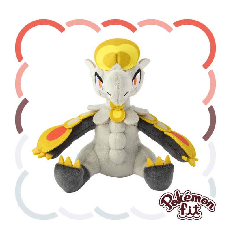 Previous Product Image
