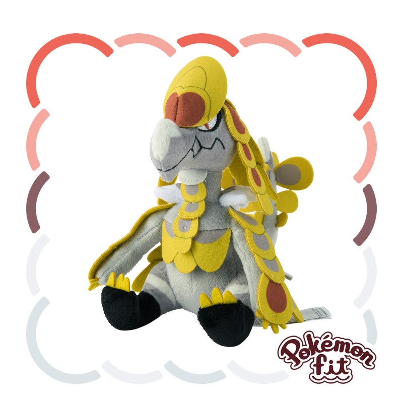Previous Product Image