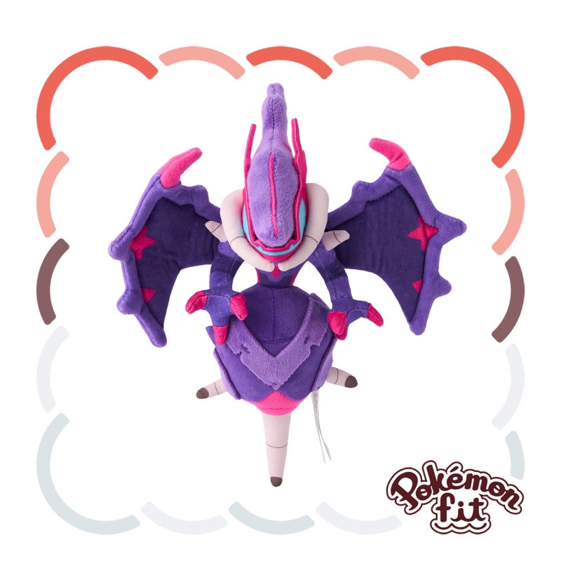Next Product Image