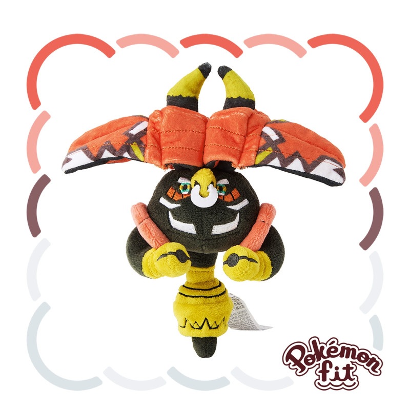 Previous Product Image