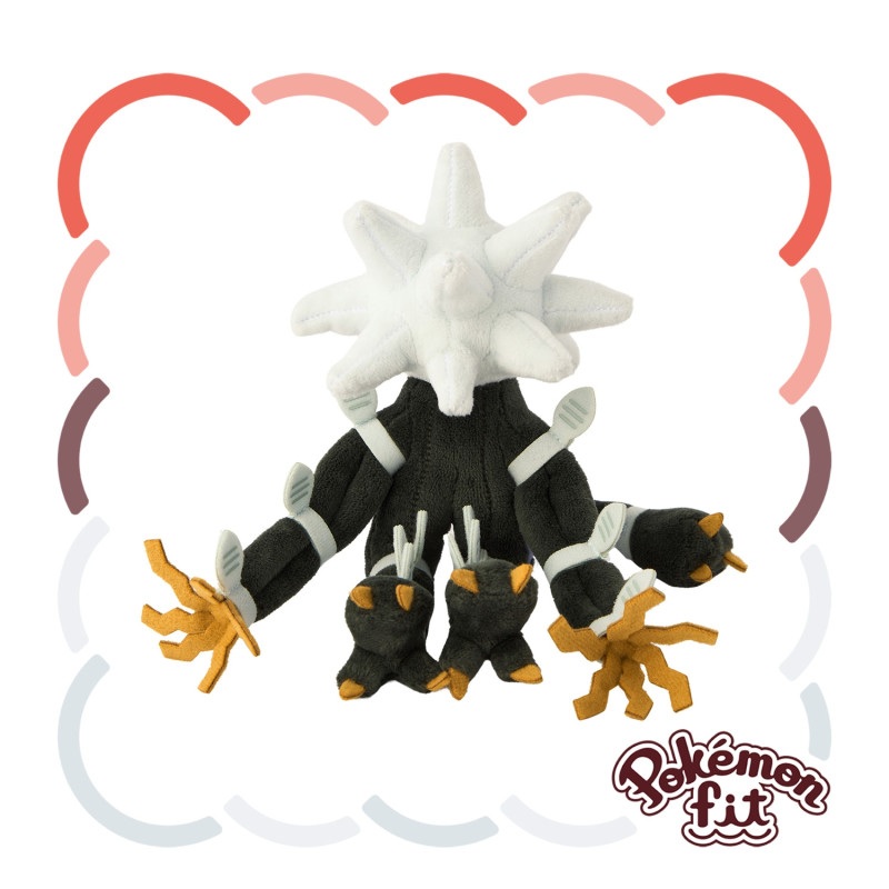 Previous Product Image