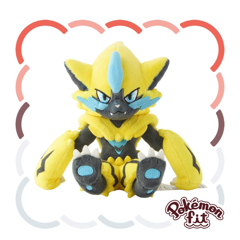 Next Product Image