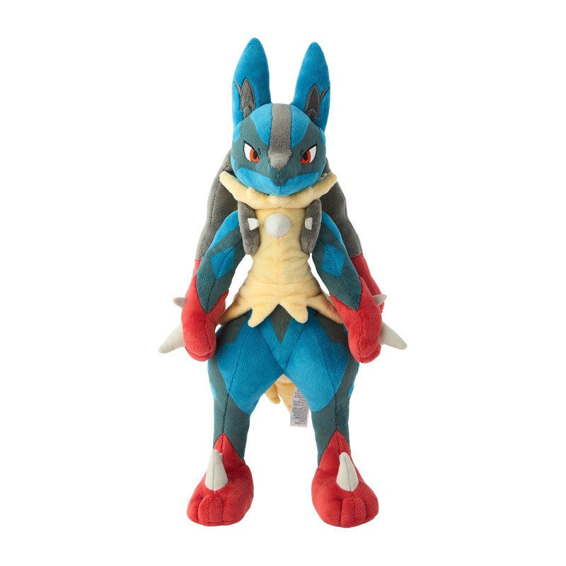 Next Product Image