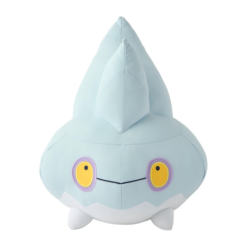 Previous Product Image