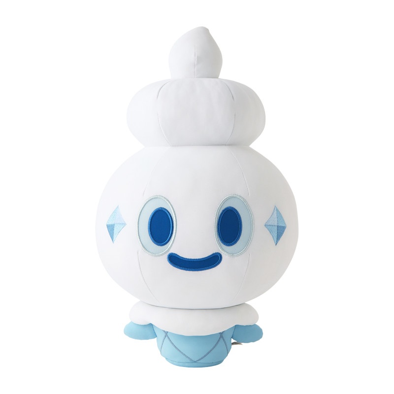 Previous Product Image