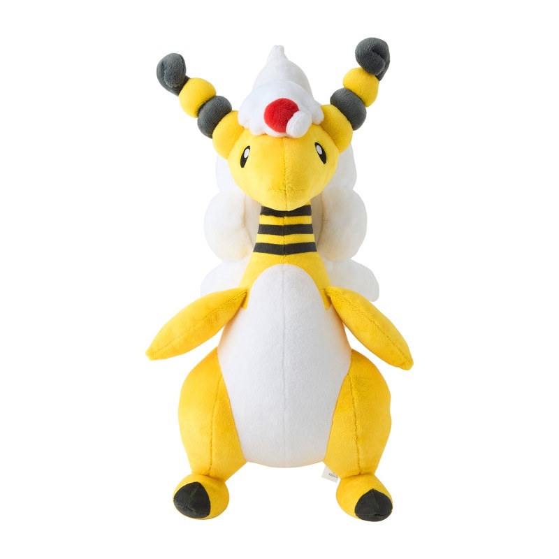 Next Product Image